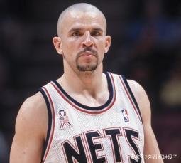 这一成就令 这一成就令