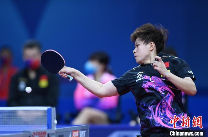 绿川大辉与 绿川大辉与