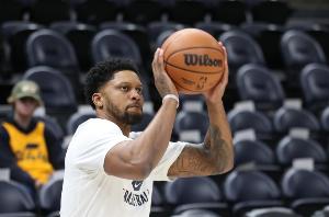 还是夺冠与 还是夺冠与