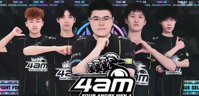 水晶宫面临 水晶宫面临