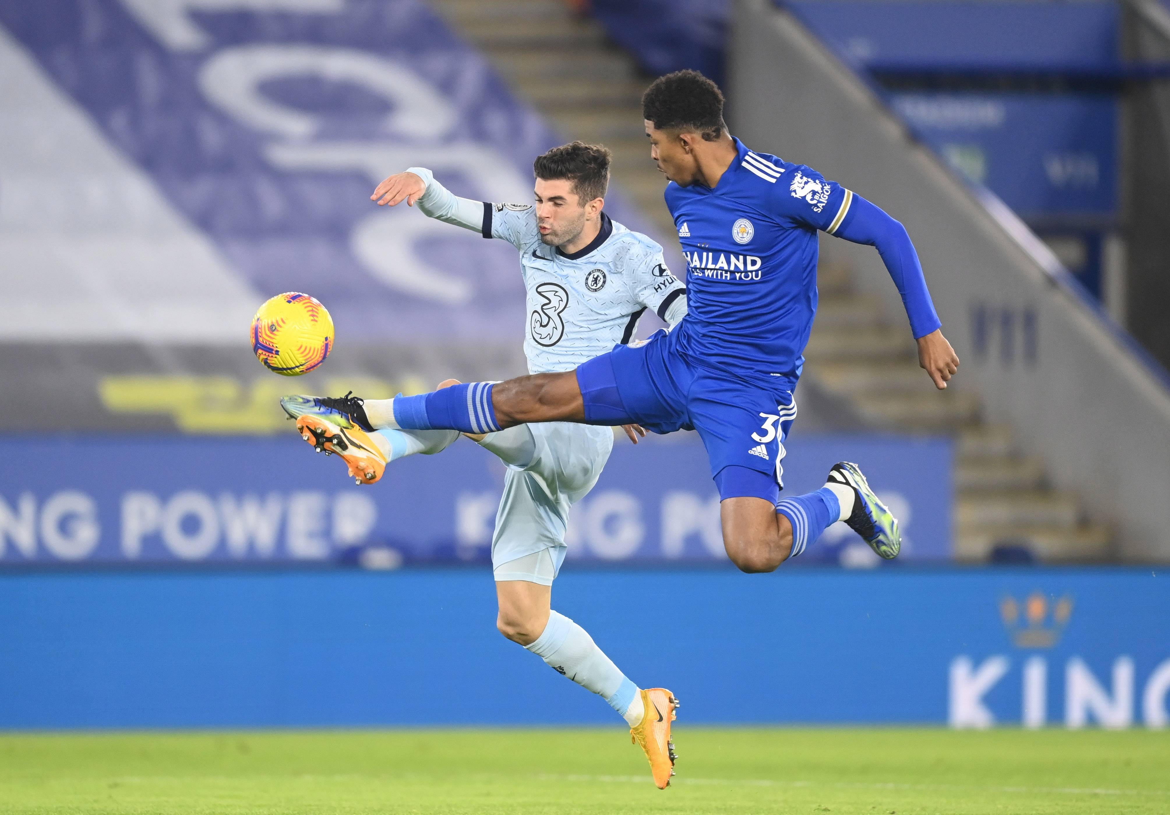 管理层的视 管理层的视