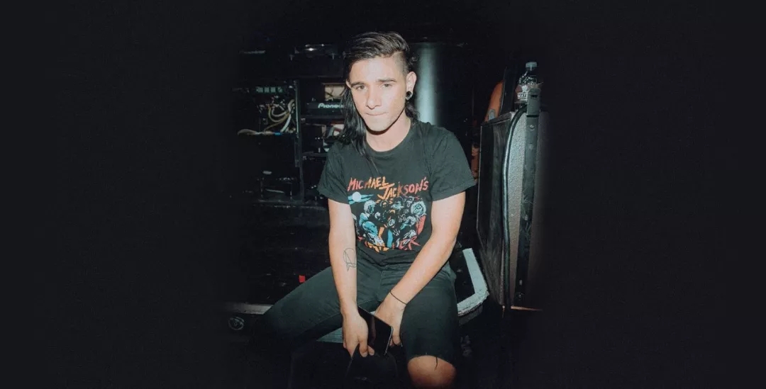 气就能实现 气就能实现