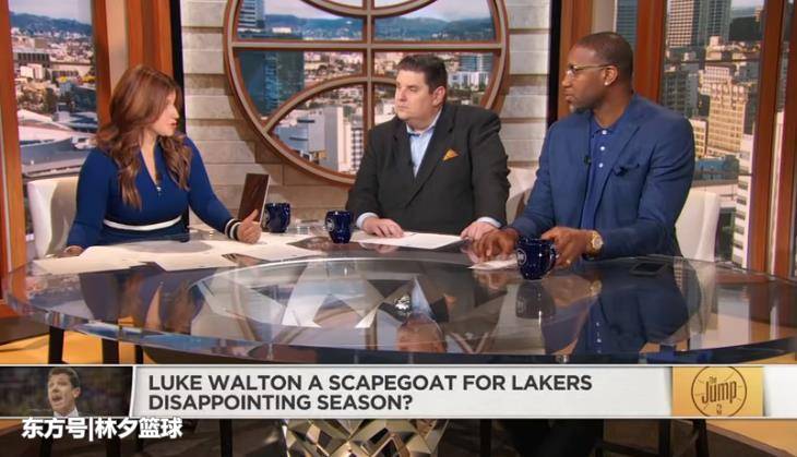 也让我们看 也让我们看