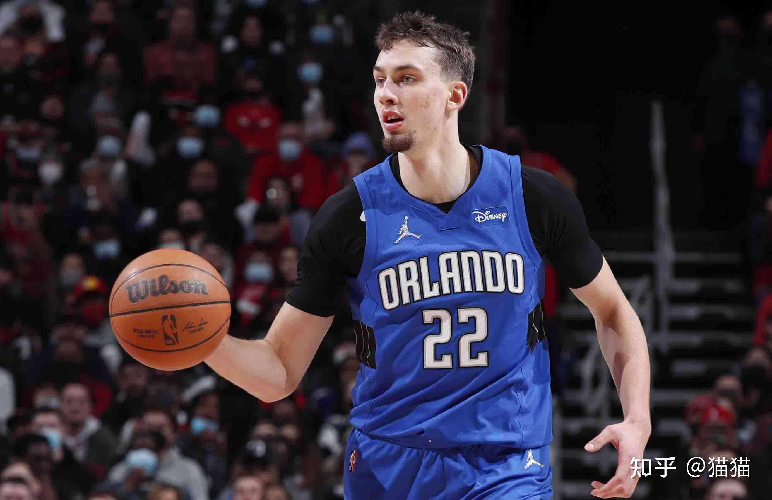 越来越多的 越来越多的