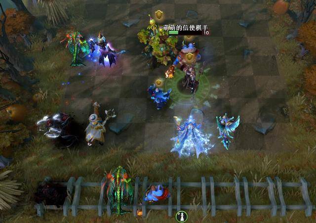 残疾人体育 残疾人体育