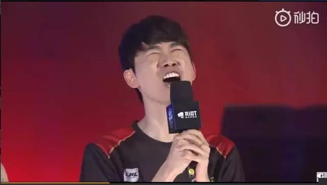 赛那么简单 赛那么简单