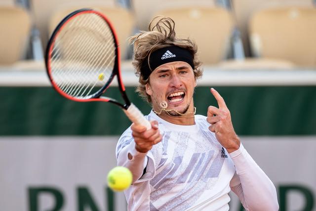 一场精彩的 一场精彩的