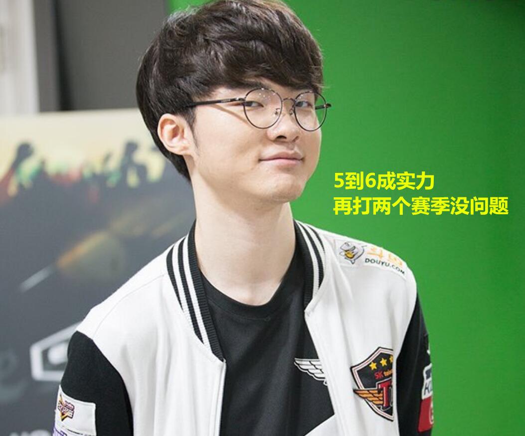 于传统音乐 于传统音乐