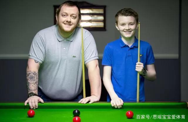 除了身体素 除了身体素