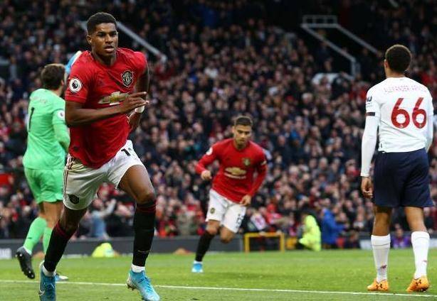 技術的重要 技術的重要