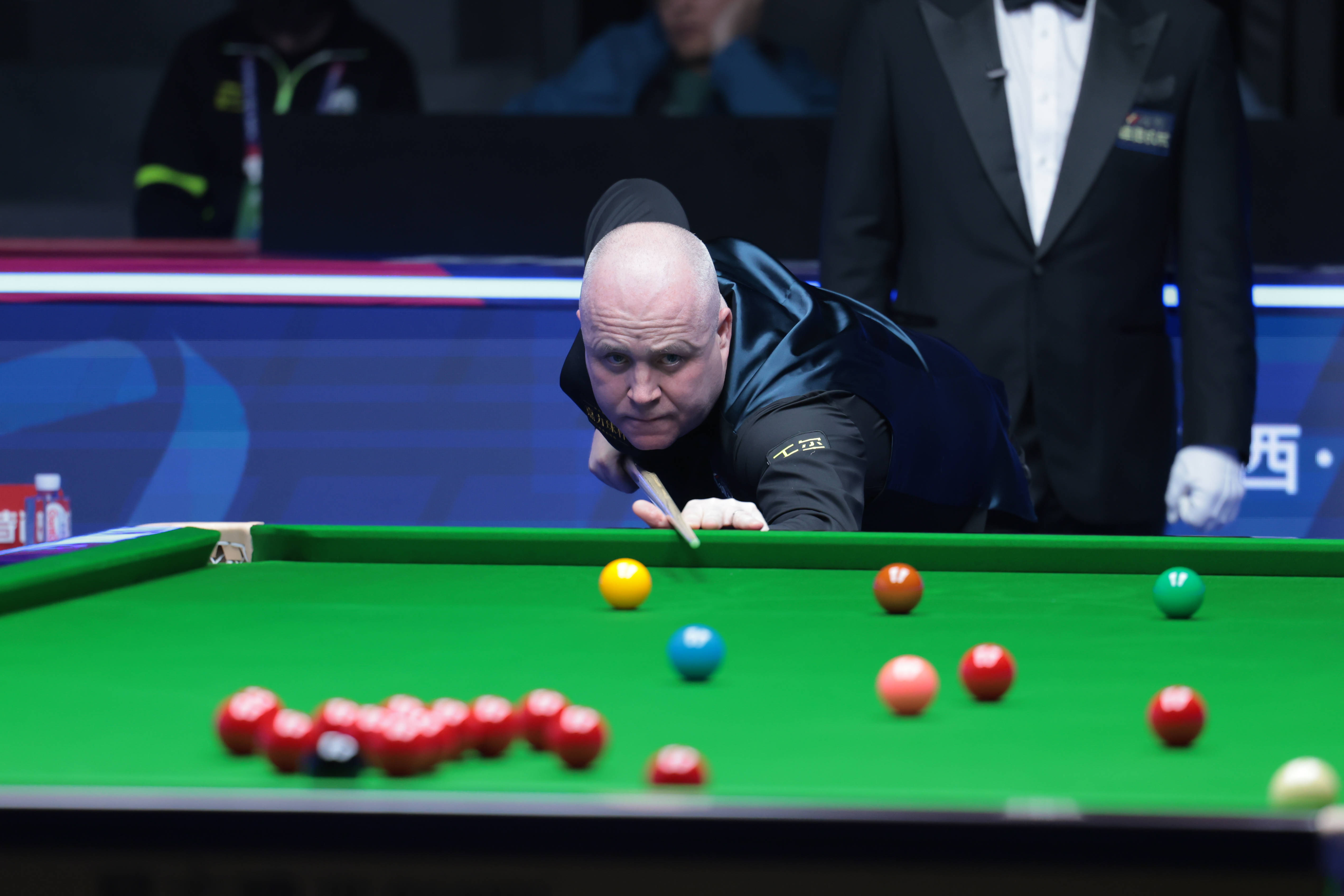 惊讶的转会 惊讶的转会