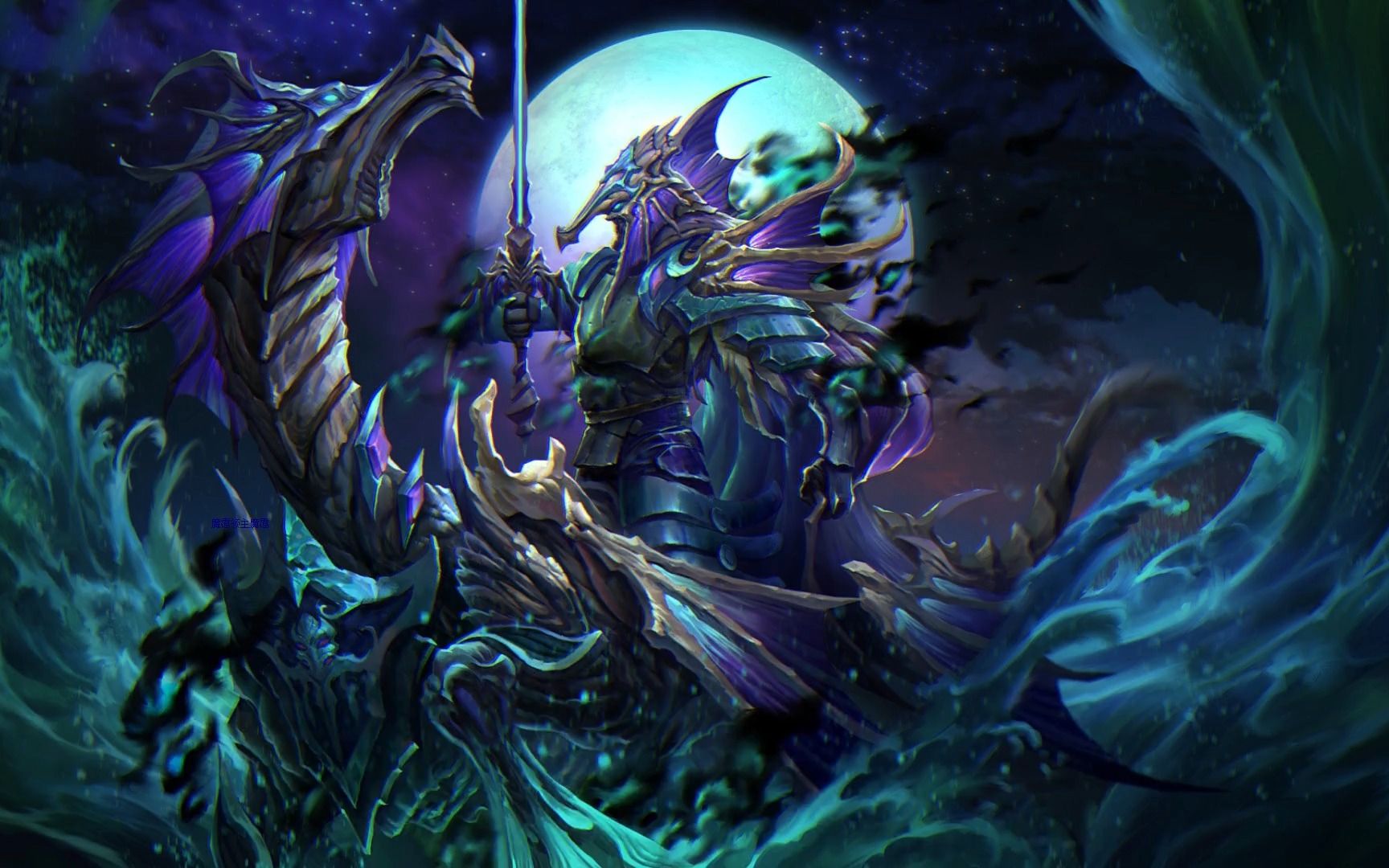 兰帕德对于 兰帕德对于