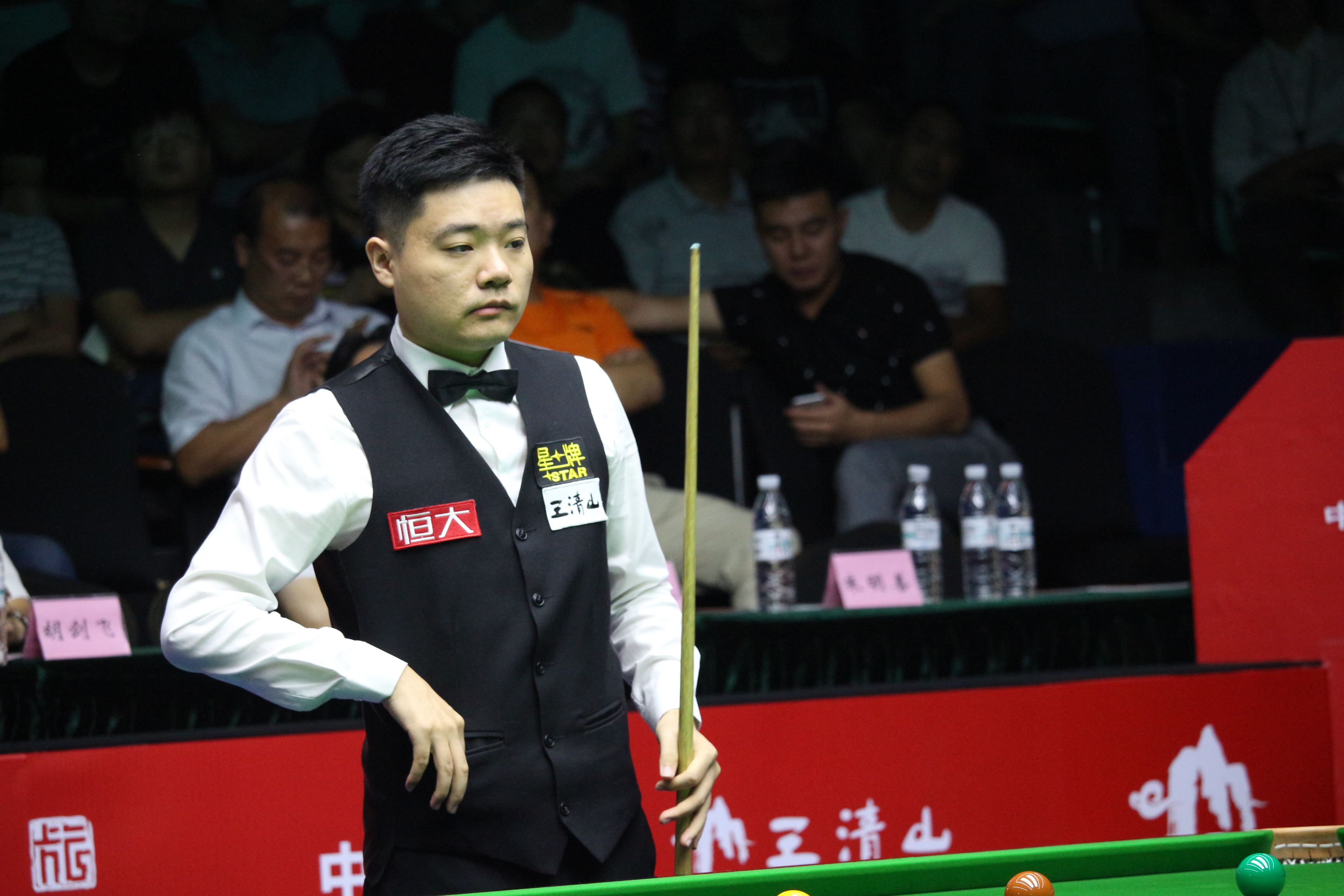 对于寻求进 对于寻求进