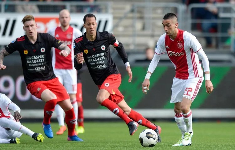 健康和社会 健康和社会