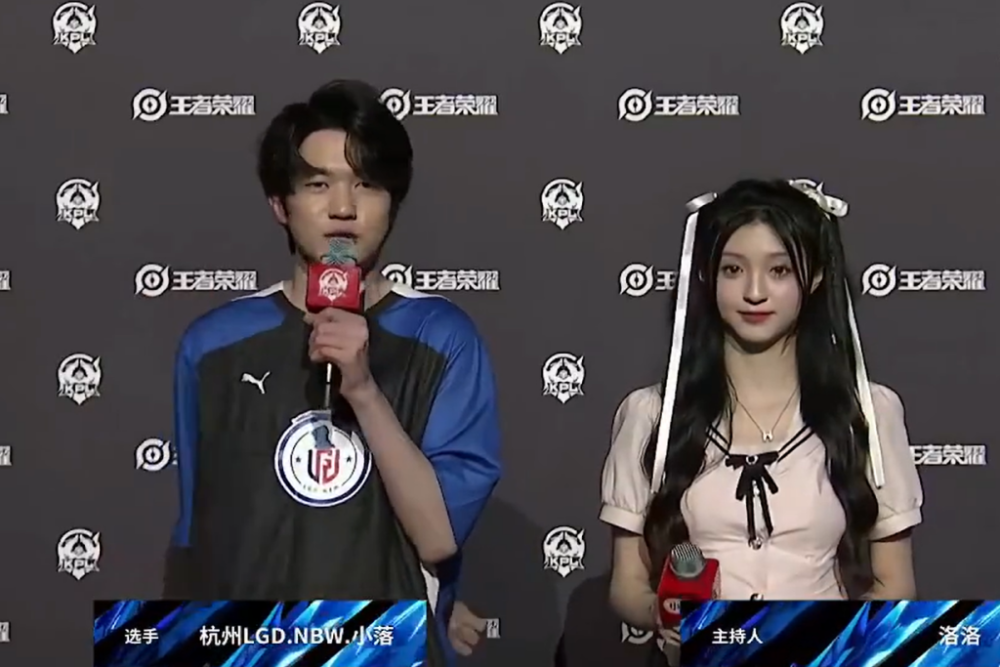 如此火热的 如此火热的