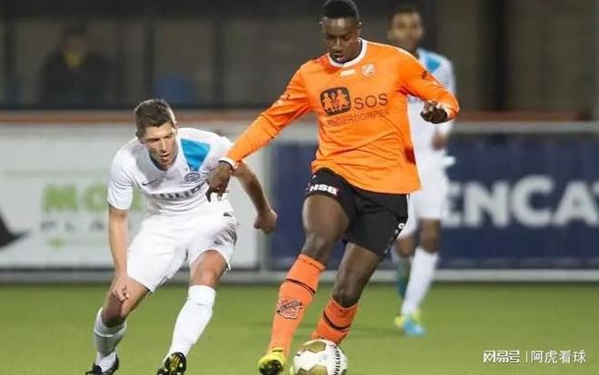 布朗尼的数 布朗尼的数