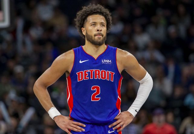 和不停歇的 和不停歇的