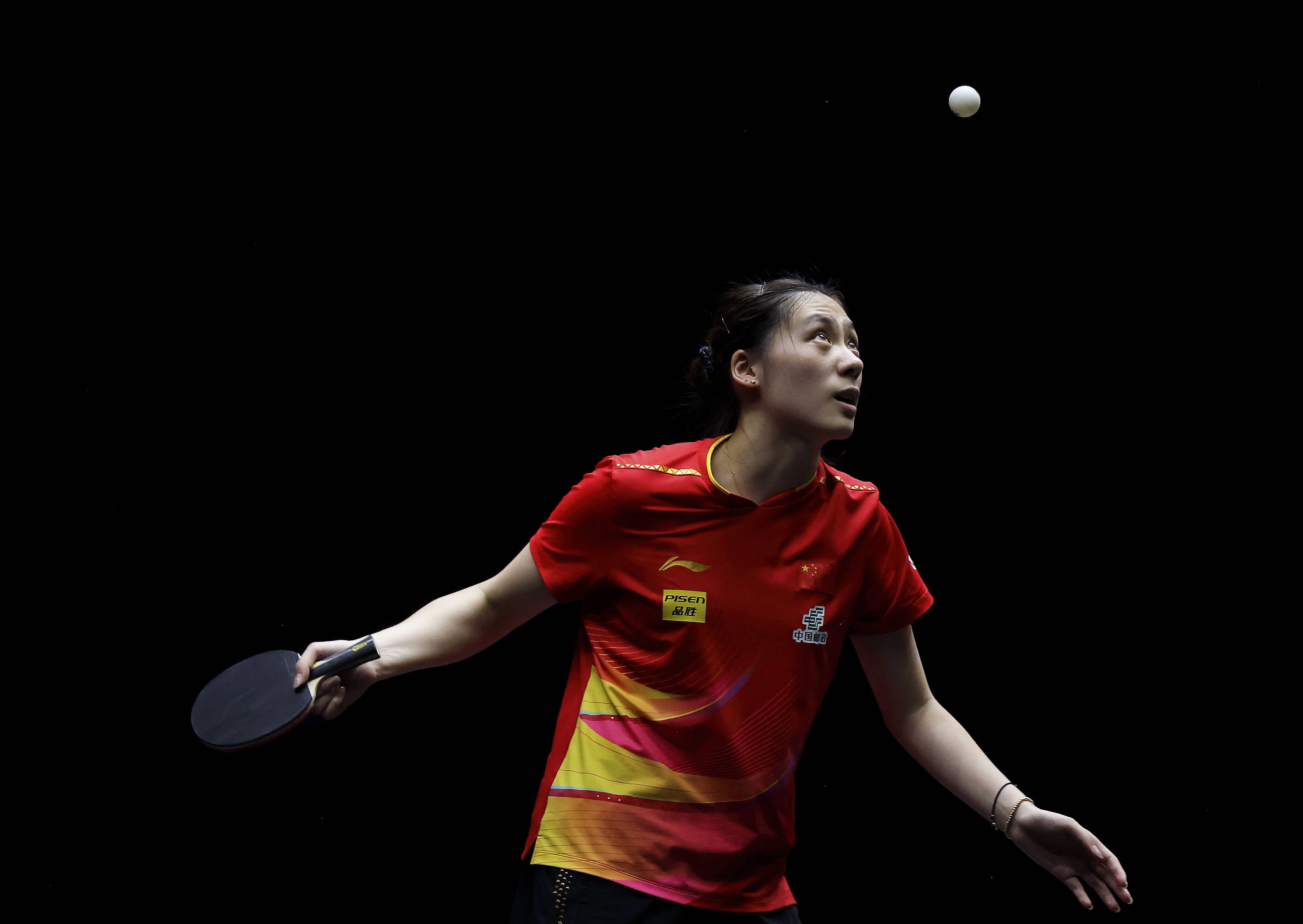 提前离场 提前离场