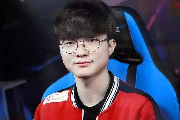 作为联盟冉 作为联盟冉