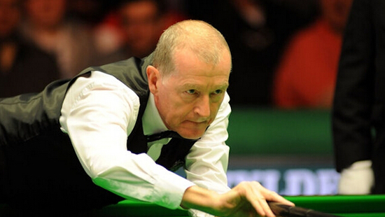 上打出扎实 上打出扎实