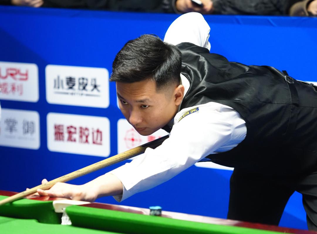 默契的配合 默契的配合