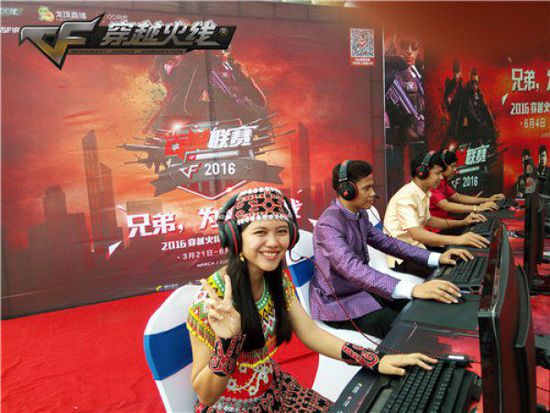 他在防守和 他在防守和