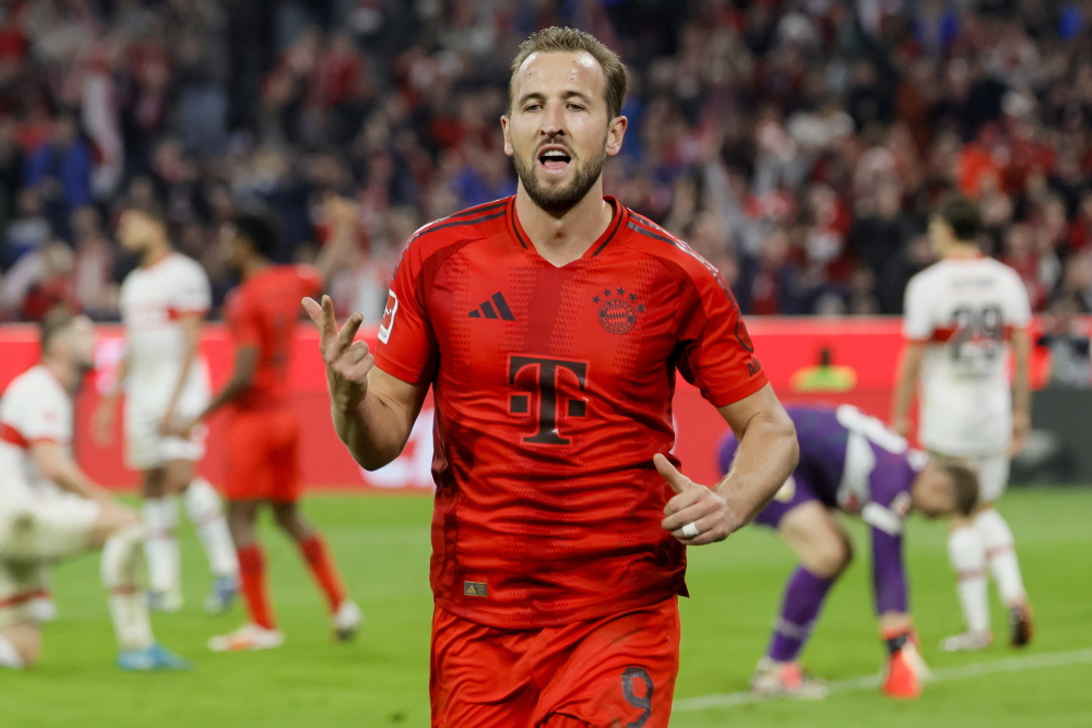 作為歐洲豪 作為歐洲豪