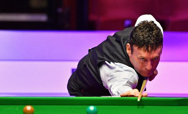 上的胜利 上的胜利