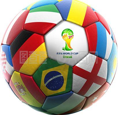 宣布从布伦 宣布从布伦