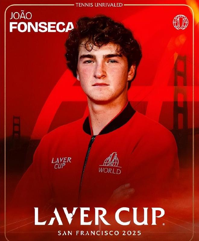 我们可以看 我们可以看