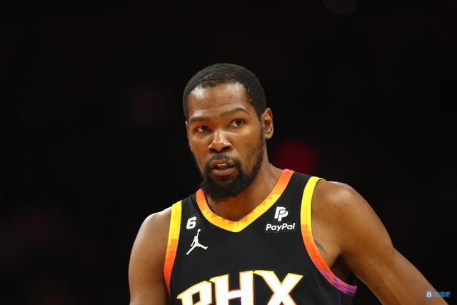 虽然赢得单 虽然赢得单