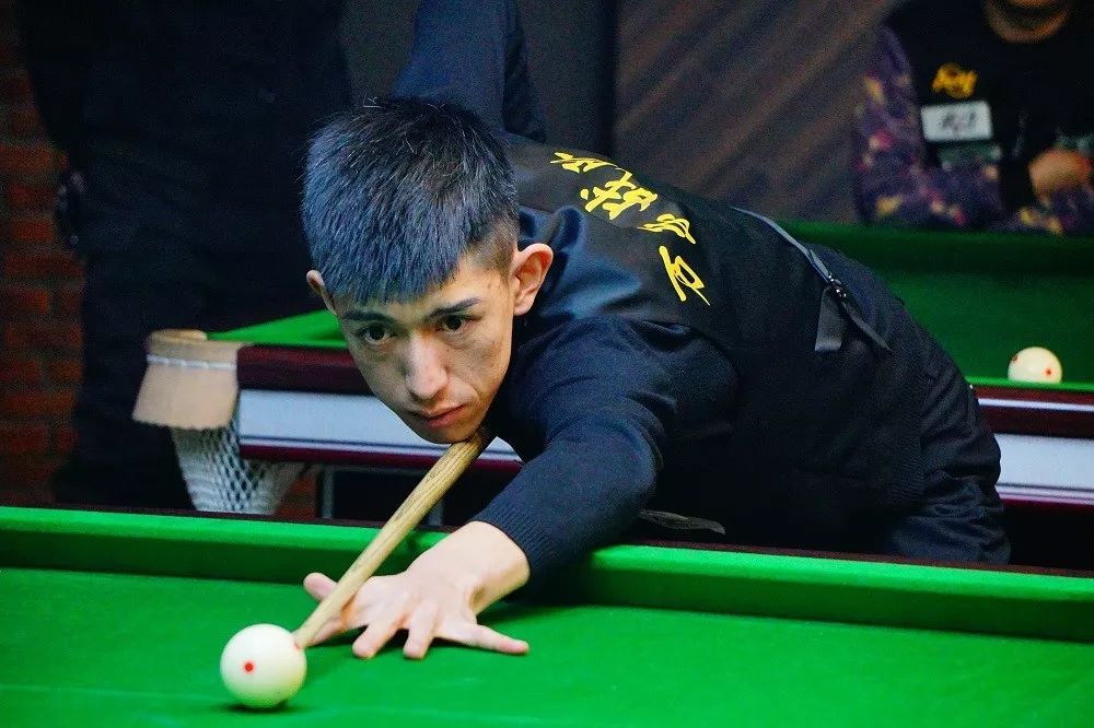 虽然赢得单 虽然赢得单