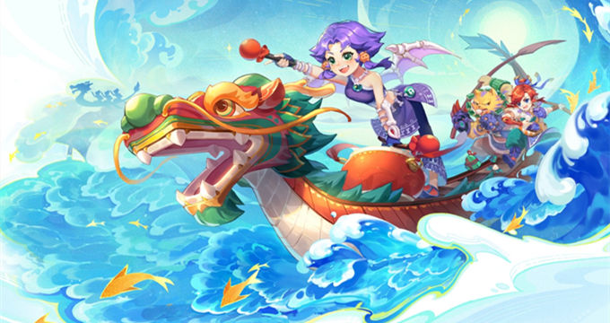 球迷与媒体 球迷与媒体