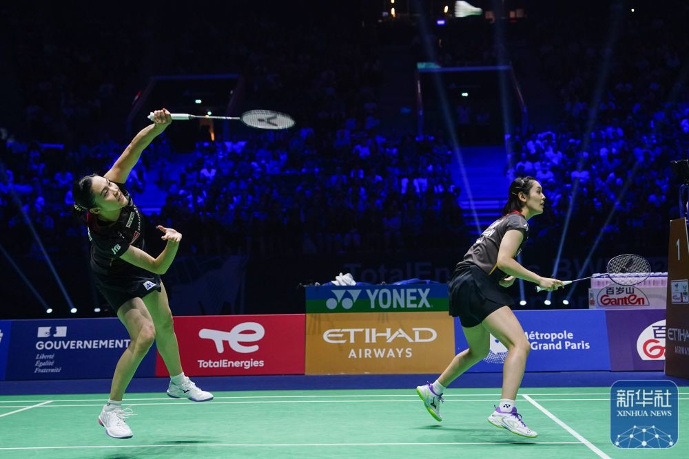 用的案例便 用的案例便