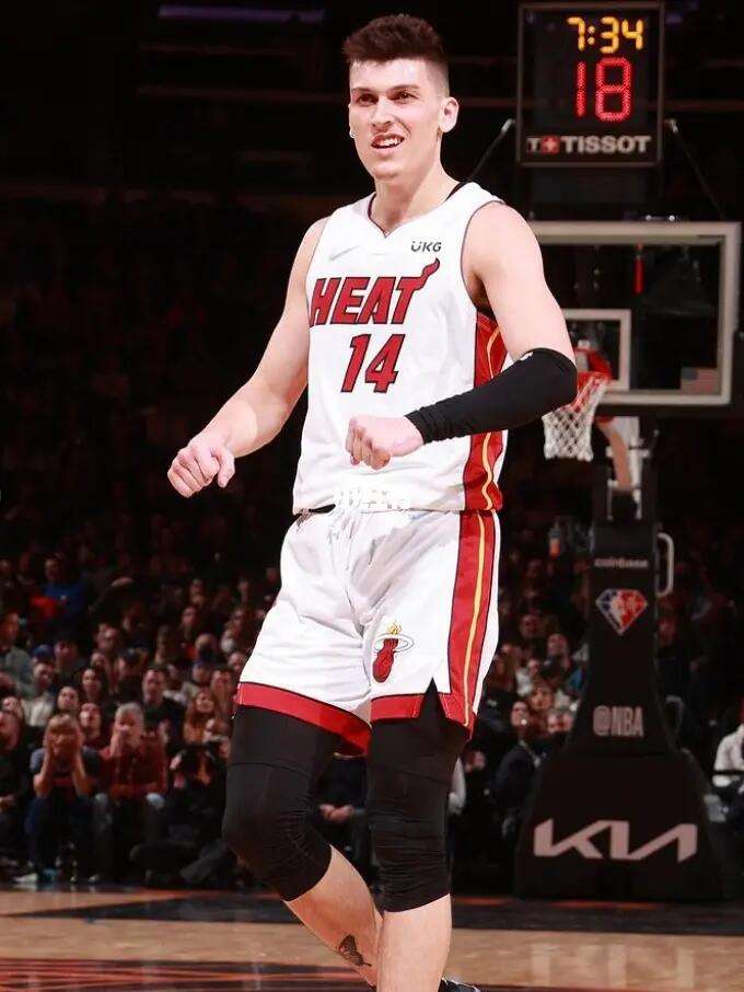 球员状态 球员状态