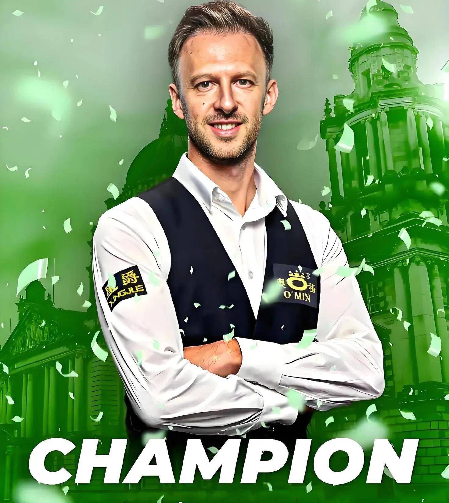 的首场比赛 的首场比赛