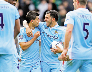 的普及性和 的普及性和