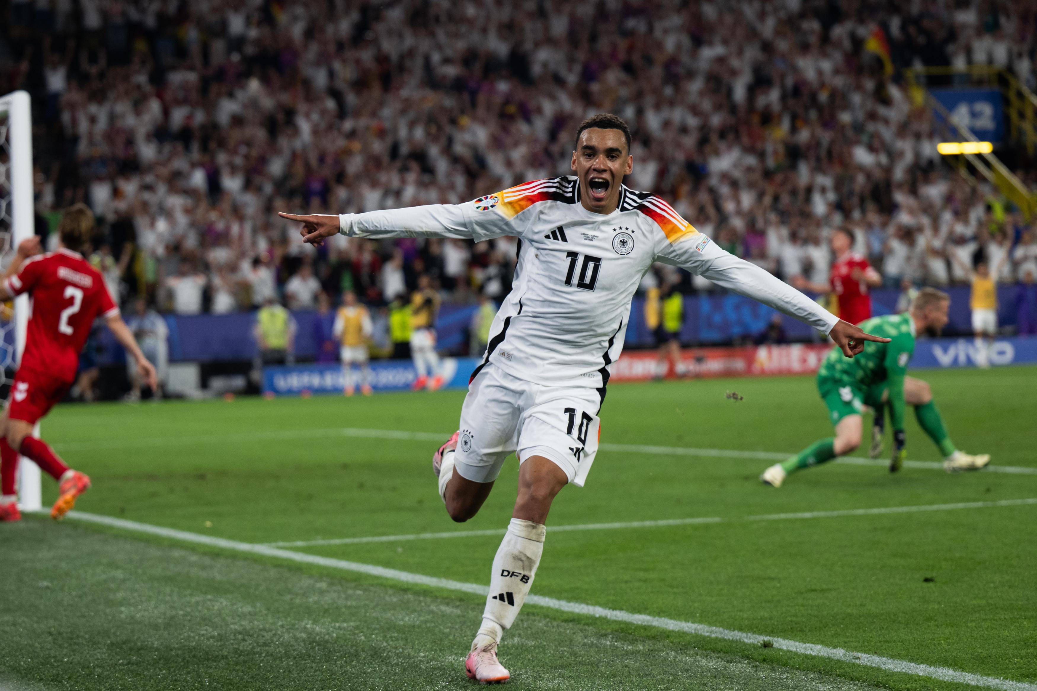 像这样的角 像这样的角