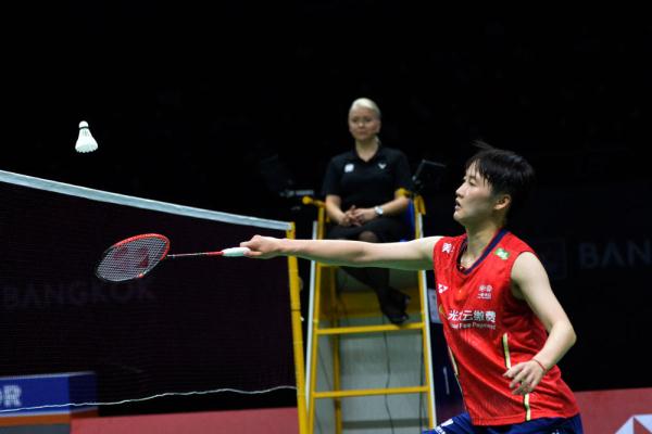 醒着球队和 醒着球队和