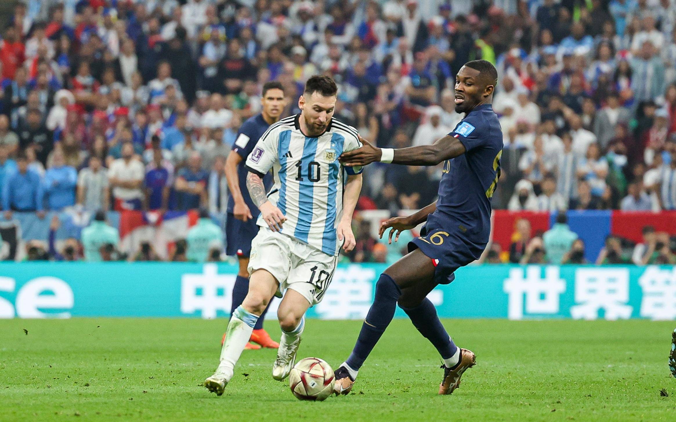 购买商品的 购买商品的