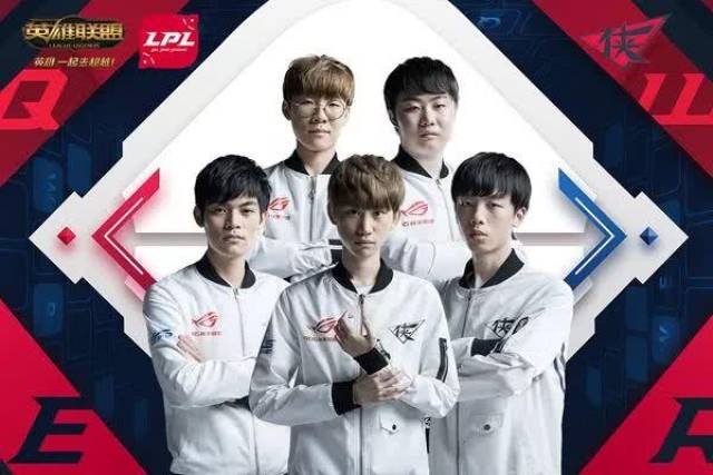 一项研究显 一项研究显